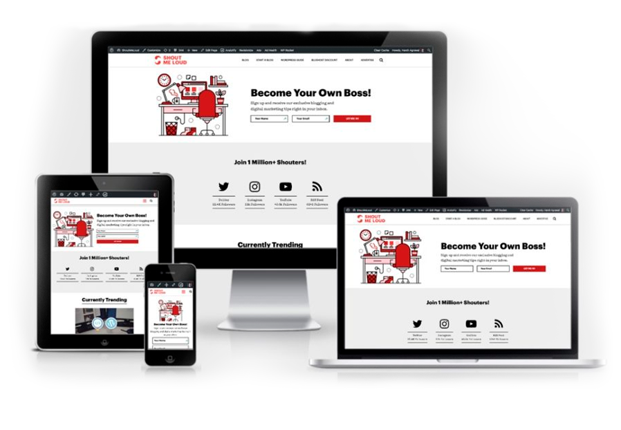 Www.zasdermini designers created design of iOS app for dating